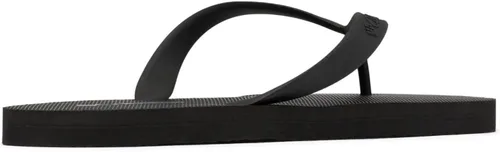 Vista 9 de Columbia Sandalias deportivas Sun Trek Flip para hombre