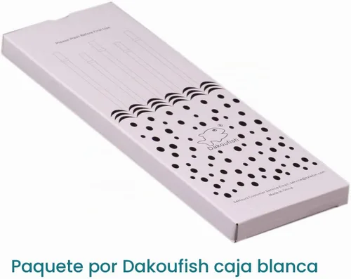 Vista 9 de Pajitas de repuesto de plástico reutilizables de color liso de 6 pulgadas para mini tarro de masón, vasos, juego de 12 popotes con cepillo de 12color