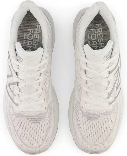 Vista 7 de New Balance Fresh Foam X 880 V13 - Tenis de correr para hombre