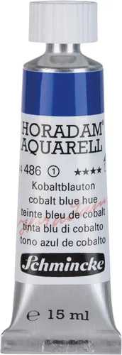 Vista 92 de Schmincke HORADAM AQUARELL ONETZ 0.2 fl oz,l 14031001 031 ONETZ