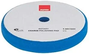 Vista 3 de Rupes Kit estándar de pulidora rotativa de pie grande LH19E