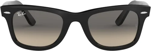 Vista 43 de Ray-Ban RB2140 Original Wayfarer Square Sunglasses