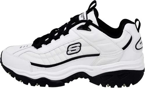 Vista 28 de Skechers Energy Afterburn para hombre