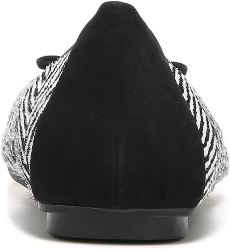 Vista 7 de Vionic - Spark Minna - Zapatos planos tipo ballet para mujer