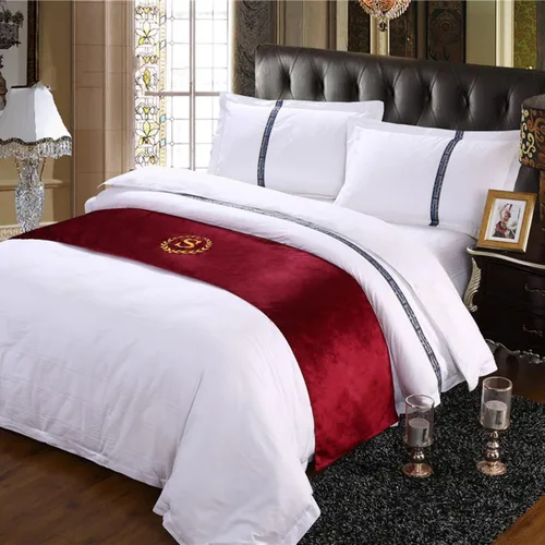 Vista 4 de Paquete de 1 funda de almohada con funda de almohada cuadrada de 19.7 x 19.7 in con cremallera invisible con núcleo para decoración de cama, sala