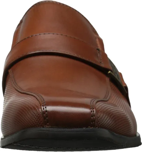 Vista 2 de Kenneth Cole Unlisted Men's Beautiful Ballad Loafer