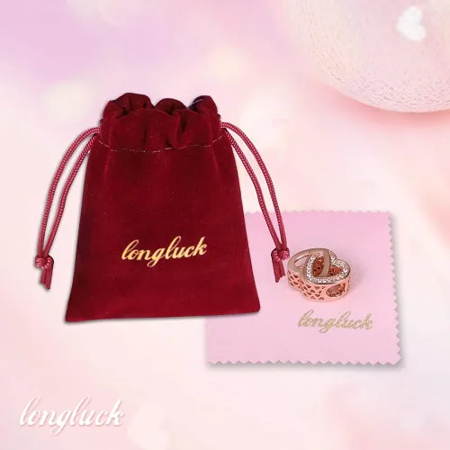 Vista 4 de Dije de cielo estrellado natural que se adapta a pulseras de plata de ley 925 con circonitas cúbicas para mujer, pulsera y collar, joyería