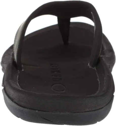 Vista 3 de Oakley Chanclas para hombre