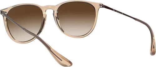 Vista 6 de Ray-Ban 0RB4171 Erika - Lámpara de techo (2.126in), color azul