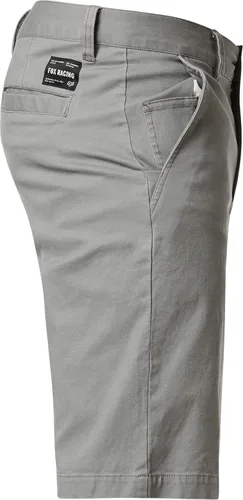 Vista 6 de Fox Racing Essex Short 20 para hombre