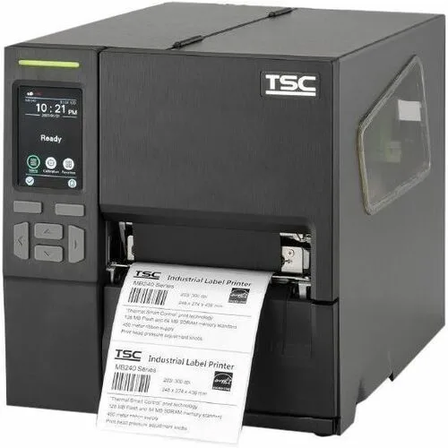 Vista 5 de BOTELLA T524420-AL AMARILLO 6K PAG
