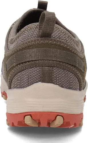 Vista 5 de Skechers Modern Comfort Women's Seager Hiker-Topanga - Tenis