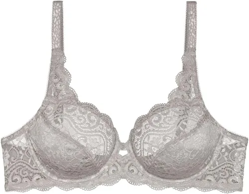 Vista 4 de Triumph Moderno para mujer