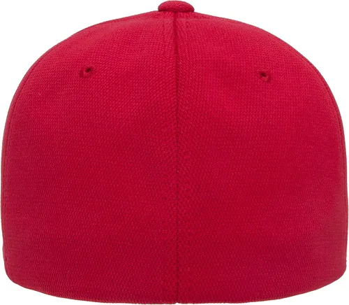 Vista 3 de Flexfit Deporte fresco y seco para hombre