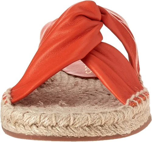Vista 2 de Aerosoles Sandalias planas Paramus para mujer