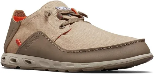 Vista 12 de Columbia Bahama™ - Zapato relajado para pescar (PFG), con ventilación Zapatos casuales