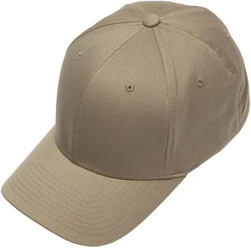 Vista 57 de Flexfit 6277 Wooly Unisex Combed Cap