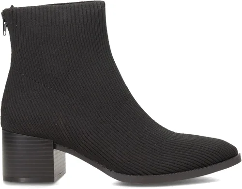 Vista 2 de LifeStride Women's, Dreamy Boot