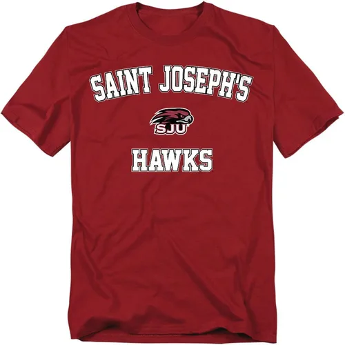 Vista 85 de Colección oficial de camisetas universitarias clásicas unisex para adultos 3