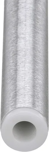 Vista 5 de Attwood SWIV SP-2114-T SWIV EXT Alu 11in