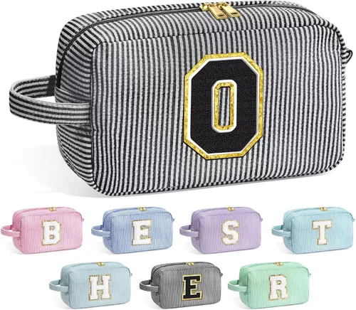 Vista 25 de YOOLIFE Regalos para mujeres, regalos de cumpleaños personalizados para mujeres, novia, su amiga, mamá, abuela, hija, esposa, regalos para dama