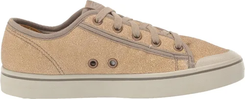 Vista 6 de KEEN Elsa Harvest - Tenis cómodos y casuales para mujer