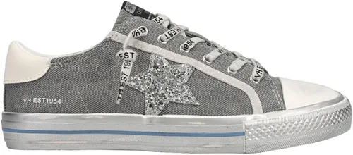 Vista 3 de VINTAGE HAVANA womens Alive