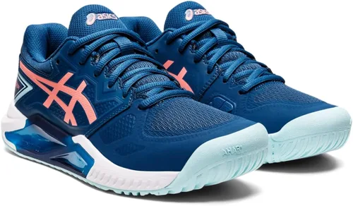 Vista 2 de ASICS Tenis Gel-Challenger 13 para mujer