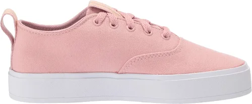 Vista 6 de adidas Broma Zapatilla para mujer