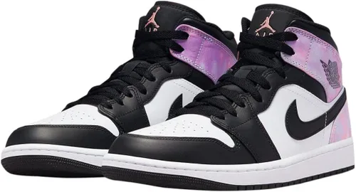 Vista 3 de Jordan Air 1 Mid