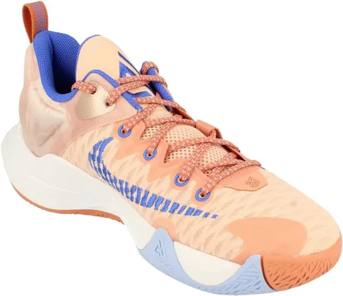 Vista 87 de Nike Unisex Adulto Dm0825-101
