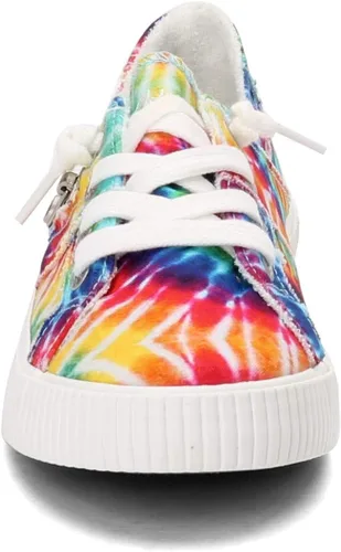 Vista 3 de Blowfish Malibu Tenis Fruit para mujer