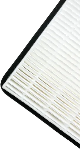 Vista 5 de Nispira Filtro de repuesto HEPA F1 C01 T02 para purificador de aire de habitación 3M Filtrete FAP-C01-F1, FAP-T02-F1, FAP-C01BA-G1, FAP-T02WA-G1