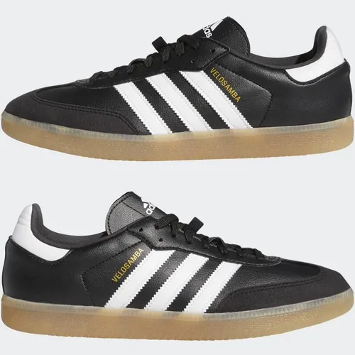 Vista 7 de Adidas Unisex-Adulto The Velosamba