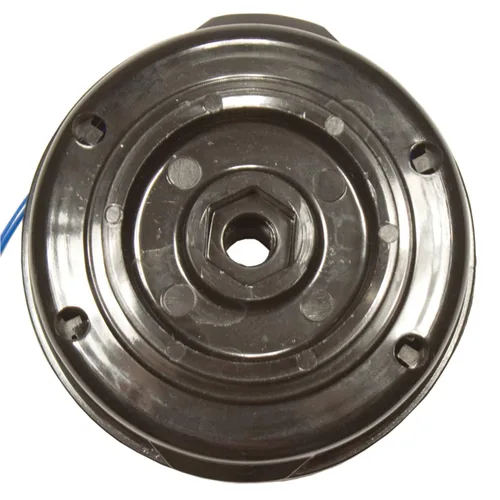 Vista 2 de Stens Cabezal de recortadora 385-178, Ryobi 791-153577 B, ea, 1