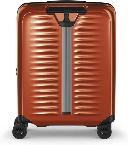 Vista 3 de Victorinox Global, Naranja, 7.9 x 15.7 x 21.7 in, Global