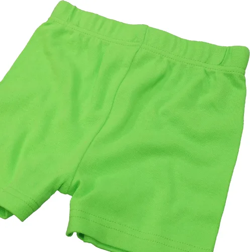 Vista 4 de PJ Masks Pijama de algodón ajustada para niños