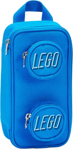 Vista 14 de Bolsa de Ladrillos LEGO
