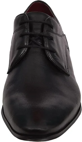 Vista 5 de Bugatti Derbys 311420174000 para hombre