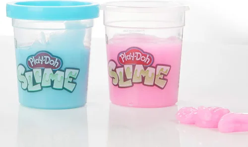 Vista 6 de Play-Doh Chewin Charlie