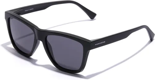 Vista 35 de Hawkers One Ls - Gafas de sol para mujer y hombre - Gafas de sol de moda - 100% protección UV400