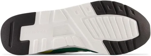 Vista 7 de New Balance 997h V1 - Tenis para hombre