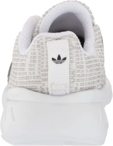 Vista 3 de adidas Originals Unisex-Child Swift Run 22 Sneaker