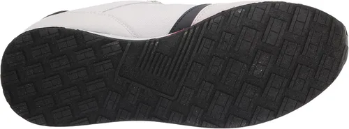 Vista 4 de Tommy Hilfiger Tenis Amani para hombre
