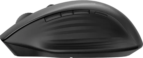 Vista 6 de HP 935 Creator Mouse inalámbrico para empresas - Inalámbrico - Bluetooth - Negro - USB tipo A - Rueda de desplazamiento - 7 botones - 7 botones