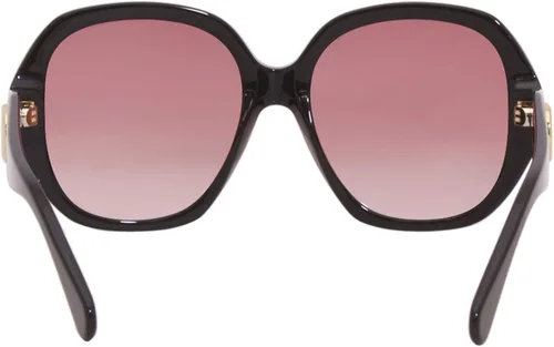 Vista 4 de Gucci Gafas de sol Gg0796s de 2205in para mujer