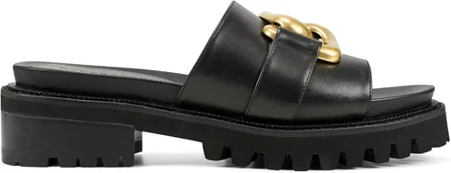Vista 2 de Aerosoles Sandalias Lima Slide para mujer
