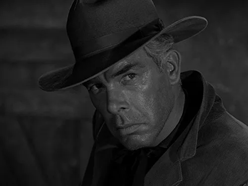 Vista 6 de THE TWILIGHT ZONE SEASON 3 - V 1961