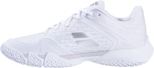 Vista 3 de Babolat Zapatos de pádel Premura 3 para mujer