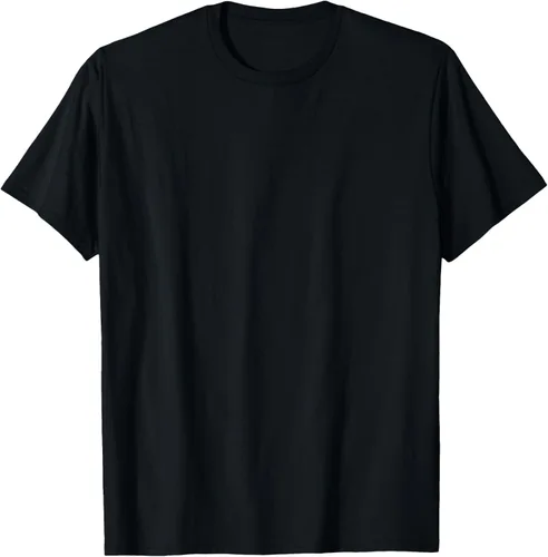 Vista 3 de Gixxer, evolución, GSXR, carreras de carretera, motocicleta, motocicleta, camiseta de moto, Negro